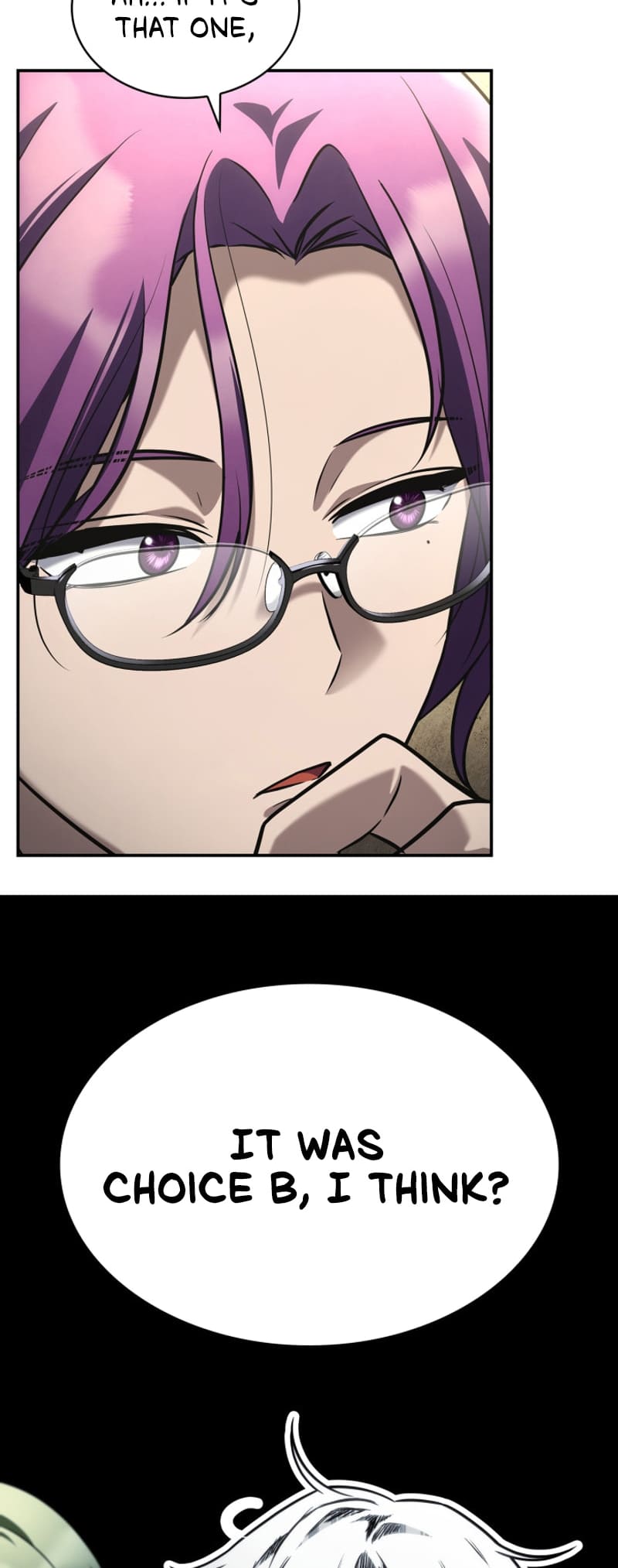 Infinite Mage, Chapter 98 image 62